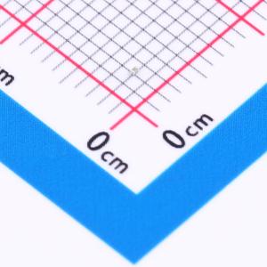 RF03N220J250CT商品缩略图