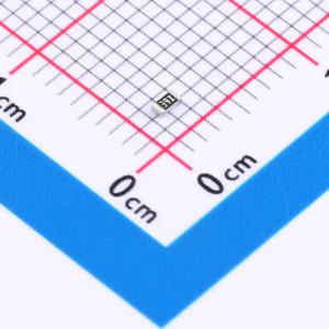 AR03BTCX24R9商品缩略图