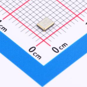 SX3B16.000F1210F30商品缩略图