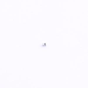 MHQ0603W5N1HT000商品缩略图