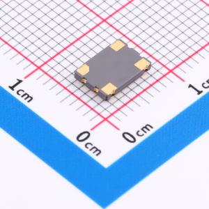 SX7M33.000M20F30TNN商品缩略图