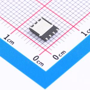 BSC010NE2LS商品缩略图