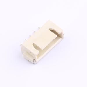 WAFER-254W-5A商品缩略图