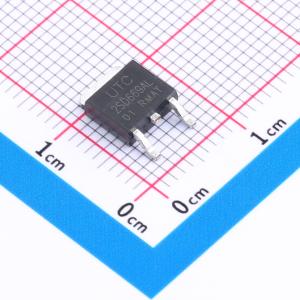 2SD669AL-D-TN3-R商品缩略图
