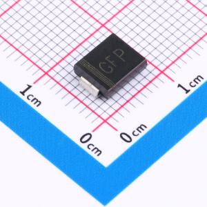 SMCJ36A商品缩略图