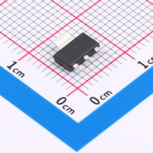 LM2940S-3.3商品缩略图