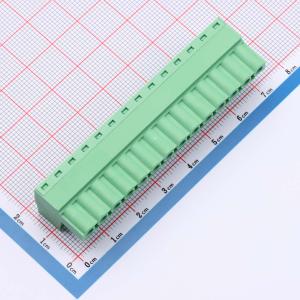 HC-JXDZK-5.08-14P商品缩略图