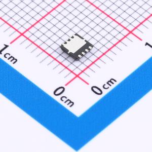 JSM2622商品缩略图