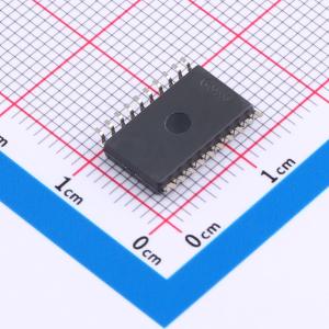 UCC28070DWR商品缩略图