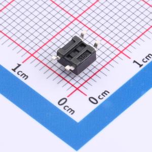 TL3305AF260QG商品缩略图