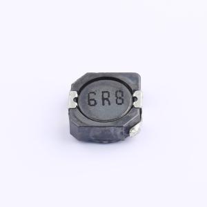 PSPHAQ104R-6R8M商品缩略图