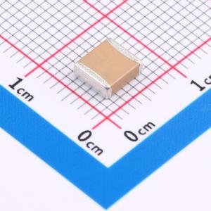 FP55X154K631EFG商品缩略图