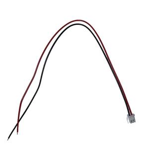 XHB2.54-2P-A-300-24A商品缩略图