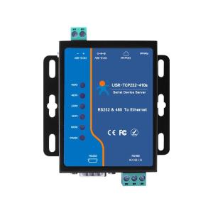 USR-TCP232-410s-H7商品缩略图