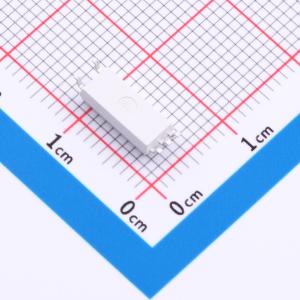 FOD8320R2V商品缩略图