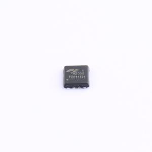 FH3030G6商品缩略图