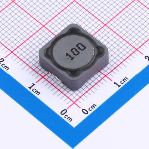 SLH1204S100MTT商品缩略图