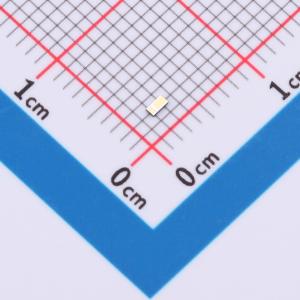 SDM4A40EP3-7B商品缩略图