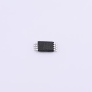 AT24C04D-XHM-T商品缩略图