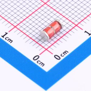 BK22002502-M商品缩略图