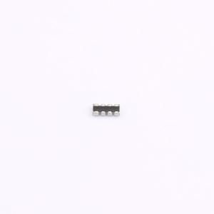 EXB28V330JX商品缩略图