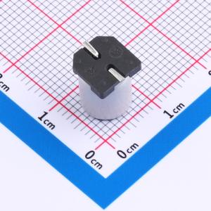 RVT1V221M0810 220UF 35V商品缩略图