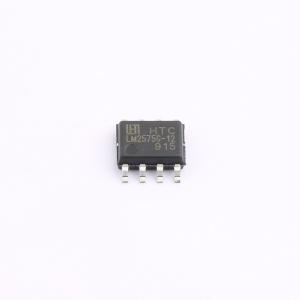 LM2575GDP-12商品缩略图