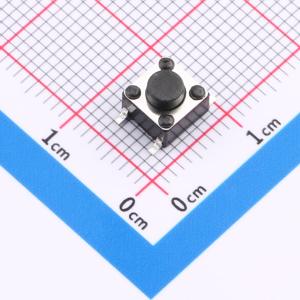 TS-KG02S-AT50F商品缩略图