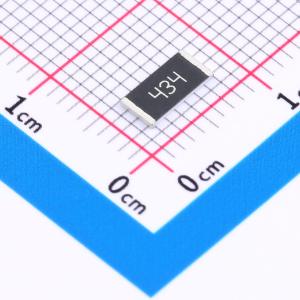 25121WJ0434T4E商品缩略图