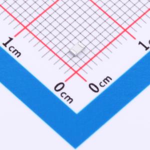 PTFR0805B1K50V9商品缩略图