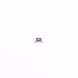 FRC0603F2R49TS商品缩略图