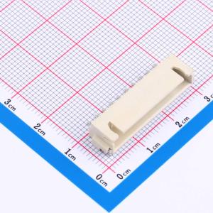 HC-XH-10AWT商品缩略图