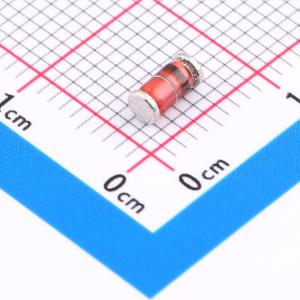 ZM4738A-GS08商品缩略图