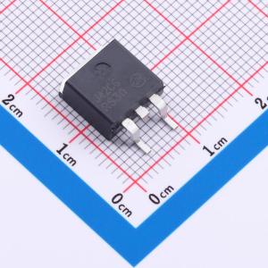 NJVMJB42CT4G商品缩略图