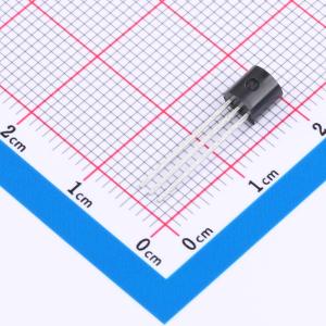 8550-D商品缩略图