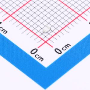 FRC0603F5620TS商品缩略图