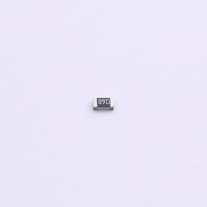 GR0603F825KT5G00商品缩略图