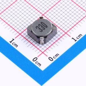 SLS6D38S330MTT商品缩略图