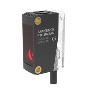 PTE-RM3AN商品缩略图