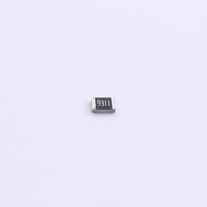 GR0805F9K31T5G00商品缩略图