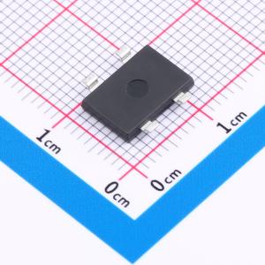 YBSM4006商品缩略图