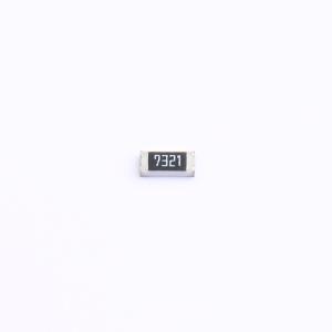 CR1206F7K32P05Z商品缩略图