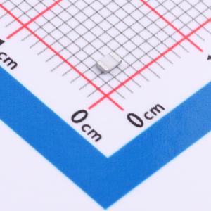 GR0805F9K31T5G00商品缩略图