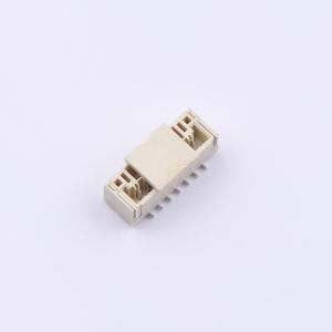 GH107-B1B1-2000-A商品缩略图