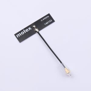 1461530050商品缩略图