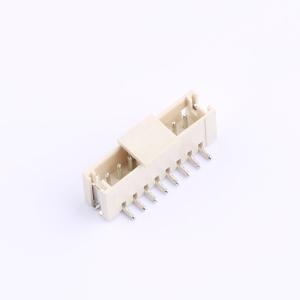 WAFER-ZH1.5-8PLB商品缩略图