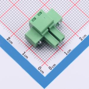 HC-JXDZKM-3.81-2P商品缩略图