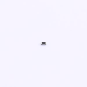 ERJ2RKF3923X商品缩略图