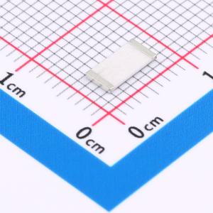 RL25FENR250商品缩略图