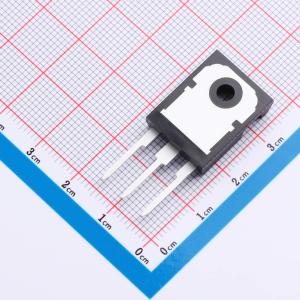 MUR30120PT-OSEN商品缩略图